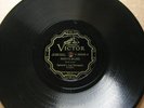 Cannon's Jug Stompers on Victor 38539 in 