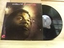 Andrew Hill-Lift Every Voice-blue note jazz 84330