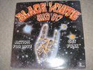 BLACK WHITE & CO ACTION FOR LOVE MODERN SOUL FUNK 12 ??