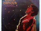 Disco Dancer Funk Lp Bollywood OST Bappi Lahiri
