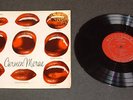 Carmen McRae 1st LP 10