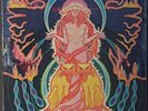 HAWKWIND 