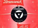 UK BRUNSWICK 7