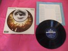 THE END INTROSPECTION FIRST PRESS DECCA 1969 EX +