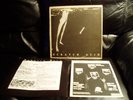 Scratch Acid OOP LP Jesus Lizard Nirvana Albini Shellac