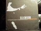 Silkworm Libertine LP Albini Pavement Nirvana Shellac