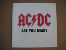 AC/DC 
