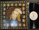 BRIAN ENO Taking Tiger Mountain LP Orig.US EX