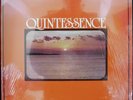 JPQ Quintessence Private Modern Soul Funk LP SEALED MP3