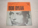 BOB DYLAN   QUEEN JANE APPROXIMATELY  RARE