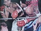 Coke Escovedo Comin' At Ya Rare Funk LP Breaks HEAR OG