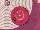THE KINKS - You Still Want Me (1964) VG+ RARE