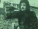 BILLY JOEL - COLD SPRING HARBOR (SEALED) FAMILY PROD.