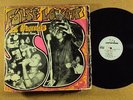 PAT THOMAS   1980   rare Ghana afrobeat disco LP LISTEN