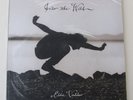 Eddie Vedder- Into The Wild- SEALED LP Pearl Jam RARE