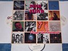 PINK FLOYD--PLAYS THE ANIMALS(3 LP-SET LIVE 1977-FOC)
