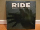 Ride 