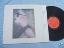 SENSATIONS FIX LP BOXES PARADISE w.lyrics ITALY PROG
