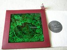SIMONES  Enchanted Forest ORIG US PSYCH LP PURPLE PHROG