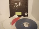 ROLLING STONES 1975 Tour of the AMERICAS No TMOQ Box LP