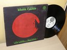 Ian Carr w/ Nucleus, Solar Plexus '71 UK Jazz Psych LP