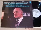 BEETHOVEN/SCHUMANN - SVIATOSLAV RICHTER - MELODIYA