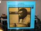 Roy Brooks The Free Slave Rare Jazz Funk LP Breaks Orig