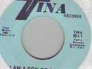 funk deep soul 45 Billy Mack  son of a lover  Listen