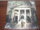 PORCUPINE TREE - COMA DIVINE VINYL LP SEALED MINTY...