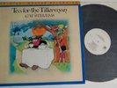 CAT STEVENS,  TEA FOR THE TILLERMAN,   MFSL 1-035  NM