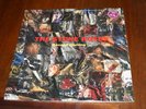 The Stone Roses Second Coming - Vinyl LP  NEVER OPENED