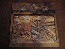 Bolt Thrower - Those once loyal - LP Carnage Entombed