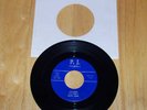 RUSTY YORK Rare Rockabilly P.J. 45-100 Sugaree 1959 Wow