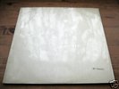 THE BEATLES   WHITE ALBUM (Top Loader   Numbered EX)