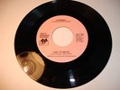 Detroit Funk 45 Carmen “Time to Move” Hear