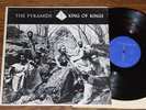 4081) The Pyramids King Of Kings Pyramid Records 3093-4