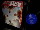 M- 1967 SHRINK   THE BOX TOPS   THE LETTER Alex Chilton