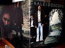 1969 Orig KALEIDOSCOPE   INCREDIBLE Exotic Garage Psych