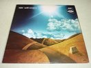 SRC MILESTONES LP UK ORIG CAPITOL PSYCH PROG RARE 