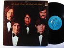 THE TURTLES Battle Of The Bands WHITE WHALE LP samples