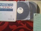 american top 40 with casey kasem prog no 843-2 7/14/84