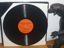 Private Press SOUL/JAZZ Funk EP DOUG HREAM BLUNT Hear