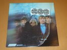 Rolling Stones Between Buttons London Mono Beautiful
