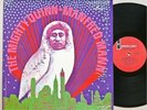 MANFRED MANN The Mighty Quinn MERCURY 61198 IN SHRINK