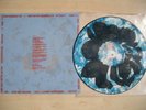 THE CURE DISINTEGRATION 1989 UK PICTURE DISC RARE EX/EX