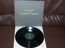 JOY DIVISION SUBSTANCE LP RECORD RARE FACTORY RECORDS