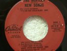 The Beatles - Cilla Black - Peter & Gordon - Rare Demo