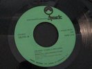 Moses Dillard 45 AWAKE Cheating Teasing & Misleading