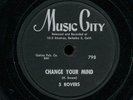 78-R&B-Vocal grp-Music City 798-The 5 Rovers