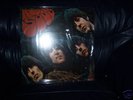 RUBBER SOUL The Beatles Album VINYL APPLE UNPLAYED